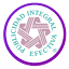 publicidadintegral.net