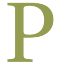 punchinvest.com
