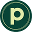 purolabs.com