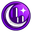 purplerp.com