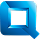 q2.co.id