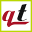 q24q.pl