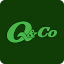 qco.nu