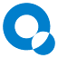 qeegsupport.com