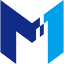 qrestnet.co.jp