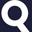questhost.com