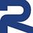rad-innovations.com