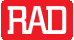 rad.com