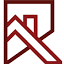 raddbuilders.com