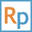 radiopannen.de
