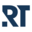 rakennusteollisuus.fi