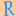 rander.dk