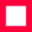 rapidhost.ru
