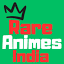 rareanimes.mov