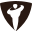 rav-bariach.com
