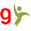 rawlivingme.com