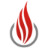realflame.com.au