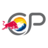 redbullcontentpool.com
