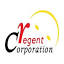 regentcorp-bd.com