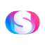 ardsounds.de