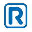 rel.it