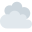 relyabilit.ie
