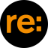 remember.no