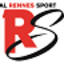 rennessport.fr
