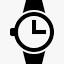 replicahorloges.to
