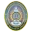reru.ac.th