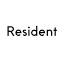 resident.co.nz