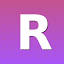 retailerschoiceawards.com