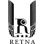 retna.com