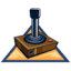 retrogamecases.com