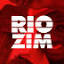 riozim.co.zw