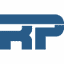 riseproducts.com