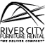 rivercityfr.com