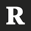 rivermate.com