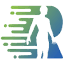 riverregionpt.com