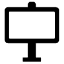 rizebillboard.com