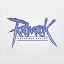 ro.gnjoy.com