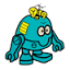 robotines.com