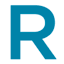 rockman.com