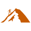 rockyourgoal.de