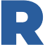 rolltecawnings.com