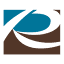 romeopitaro.com