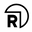rooster-mc.com