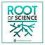 rootofscience.com