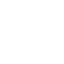 rostituscankitchen.com