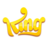 royalgames.com